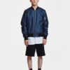 Worker's Chore Coat